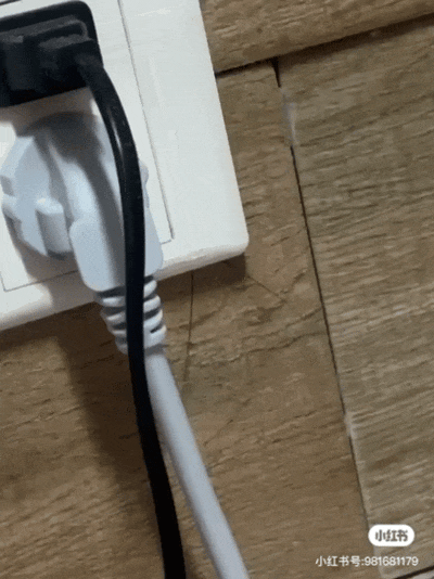 3DM����һ�̵�1624�� ��������ǰ�λ����Ƶģ�