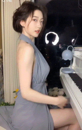 3DM����һ�̵�1623�� ��ŮΪ����Cos��ɫ̫ƴ��