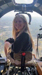 3DM����һ�̵�1624�� ��������ǰ�λ����Ƶģ�