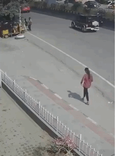 3DM����һ�̵�1629�� ��λ��������ʵ��̫רҵ��