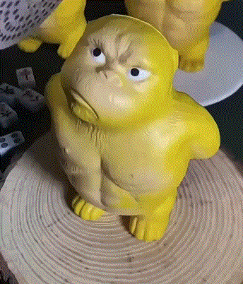 3DM����һ�̵�1627�� KTV��VIP�����Ȼ�����鴫