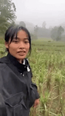 3DM����һ�̵�1627�� KTV��VIP�����Ȼ�����鴫