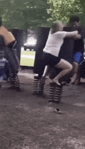 3DM����һ�̵�1626�� ���ӵ�������ʲô��������