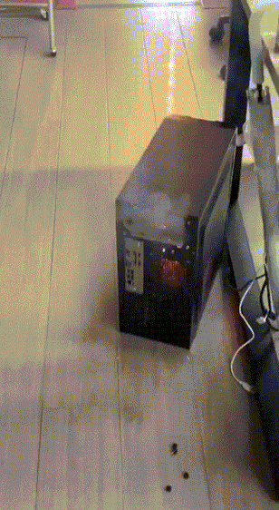 3DM����һ�̵�1626�� ���ӵ�������ʲô��������