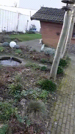 3DM����һ�̵�1627�� KTV��VIP�����Ȼ�����鴫