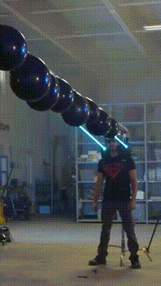 3DM����һ�̵�1627�� KTV��VIP�����Ȼ�����鴫