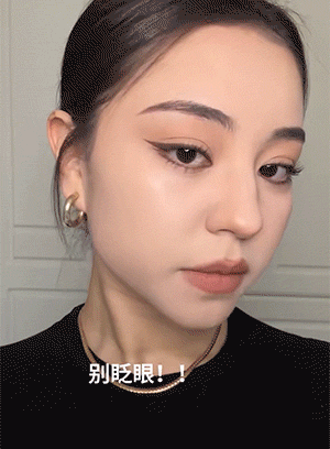 3DM����һ�̵�1626�� ���ӵ�������ʲô��������