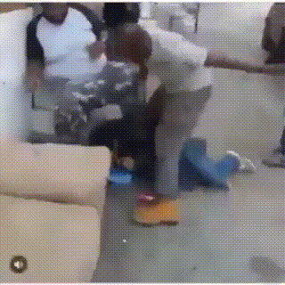 3DM����һ�̵�1627�� KTV��VIP�����Ȼ�����鴫