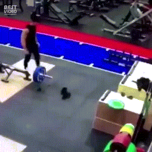 3DM����һ�̵�1626�� ���ӵ�������ʲô��������