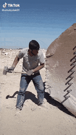 3DM����һ�̵�1626�� ���ӵ�������ʲô��������