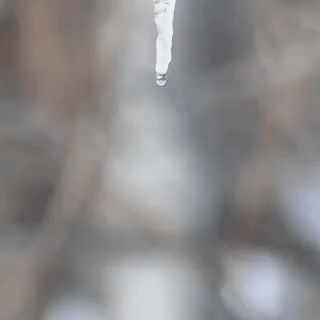 3DM����һ�̵�1627�� KTV��VIP�����Ȼ�����鴫