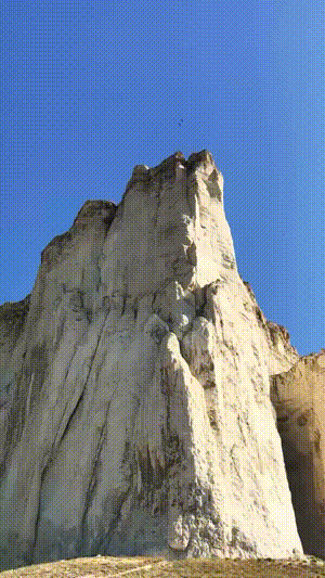 3DM����һ�̵�1630�� ���Ǻ�˿��Ů�ǿ������