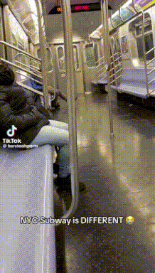 3DM����һ�̵�1630�� ���Ǻ�˿��Ů�ǿ������