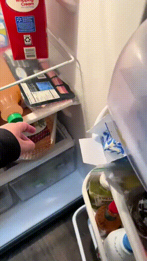 3DM����һ�̵�1628�� ��˾����Ů��ֵ��һȥ��