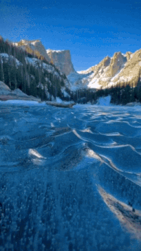 3DM����һ�̵�1628�� ��˾����Ů��ֵ��һȥ��