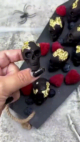 3DM����һ�̵�1628�� ��˾����Ů��ֵ��һȥ��