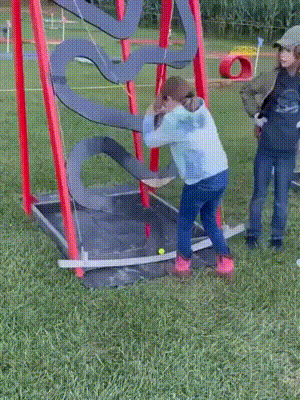 3DM����һ�̵�1629�� ��λ��������ʵ��̫רҵ��