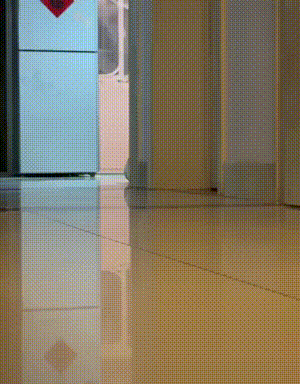 3DM����һ�̵�1628�� ��˾����Ů��ֵ��һȥ��