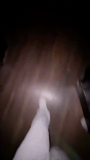 3DM����һ�̵�1628�� ��˾����Ů��ֵ��һȥ��