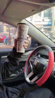 3DM����һ�̵�1630�� ���Ǻ�˿��Ů�ǿ������