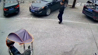 3DM����һ�̵�1630�� ���Ǻ�˿��Ů�ǿ������