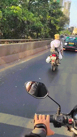 3DM����һ�̵�1630�� ���Ǻ�˿��Ů�ǿ������