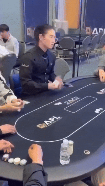 3DM����һ�̵�1628�� ��˾����Ů��ֵ��һȥ��