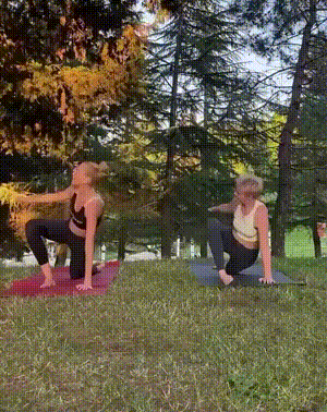 3DM����һ�̵�1629�� ��λ��������ʵ��̫רҵ��