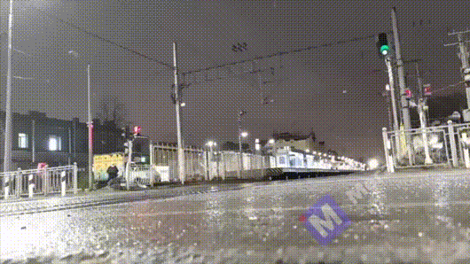 3DM����һ�̵�1629�� ��λ��������ʵ��̫רҵ��