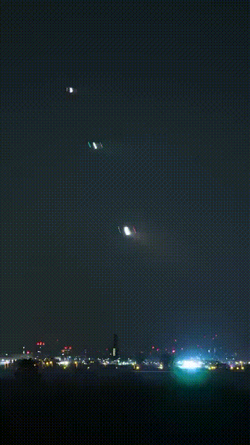 3DM����һ�̵�1628�� ��˾����Ů��ֵ��һȥ��