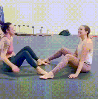 3DM����һ�̵�1630�� ���Ǻ�˿��Ů�ǿ������