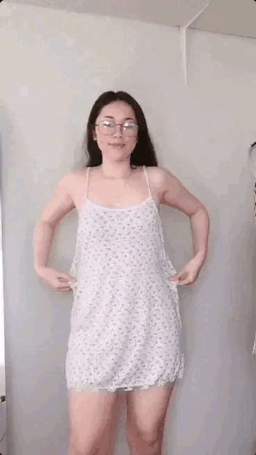 3DM����һ�̵�1628�� ��˾����Ů��ֵ��һȥ��