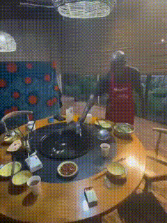 3DM����һ�̵�1630�� ���Ǻ�˿��Ů�ǿ������