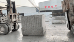 3DM����һ�̵�1631�� �ҳ��������ձ��¿�ˮ��