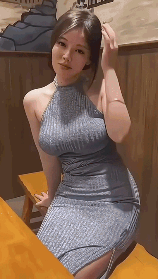 3DM����һ�̵�1631�� �ҳ��������ձ��¿�ˮ��