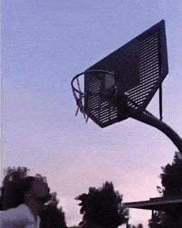 3DM����һ�̵�1632�� ����ʲô�������ĵ��º���