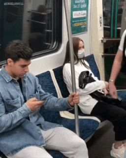 3DM����һ�̵�1631�� �ҳ��������ձ��¿�ˮ��