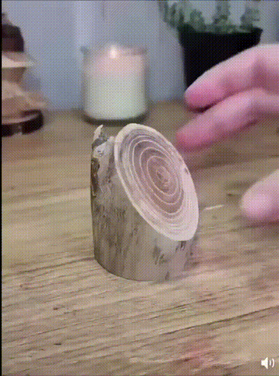 3DM����һ�̵�1632�� ����ʲô�������ĵ��º���