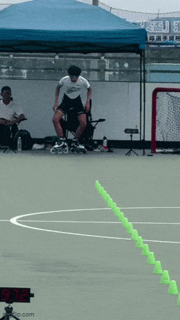 3DM����һ�̵�1632�� ����ʲô�������ĵ��º���