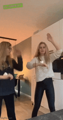 3DM����һ�̵�1632�� ����ʲô�������ĵ��º���