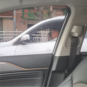 3DM����һ�̵�1632�� ����ʲô�������ĵ��º���