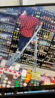 3DM����һ�̵�1632�� ����ʲô�������ĵ��º���