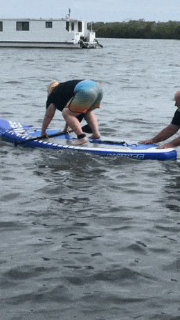 3DM����һ�̵�1632�� ����ʲô�������ĵ��º���