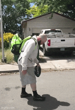 3DM����һ�̵�1632�� ����ʲô�������ĵ��º���