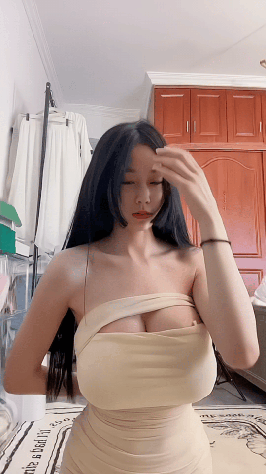 3DM����һ�̵�1631�� �ҳ��������ձ��¿�ˮ��