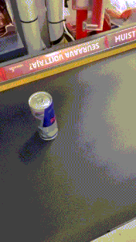 轻松一刻第1631期 家长挑衅羊驼被吐口水了