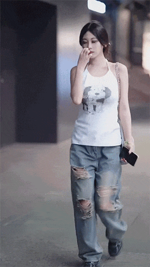 3DM����һ�̵�1634�� �������ϰ����е���Ӫ����