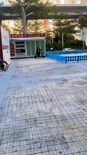 3DM����һ�̵�1633�� ��Ů�㻵�������һ����۵�