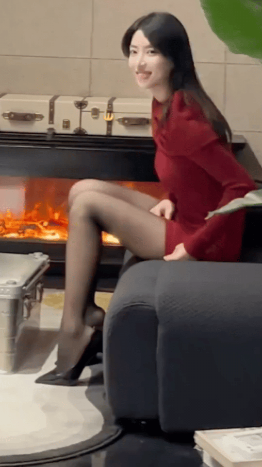 3DM����һ�̵�1633�� ��Ů�㻵�������һ����۵�