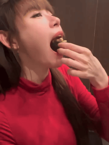 3DM����һ�̵�1635�� һ��Ů��Ӳ�ǿ��������˺�